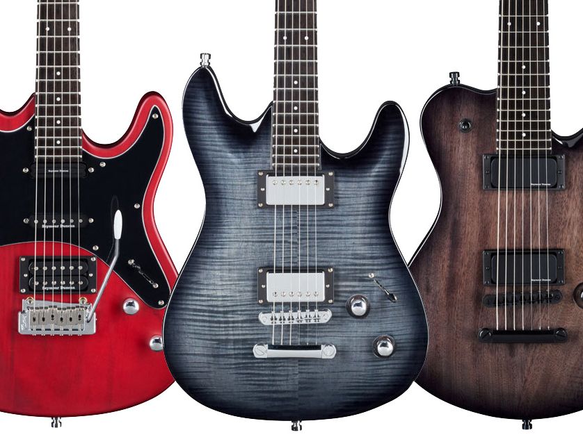 7弦ギター Framus R6DcKZW99o4iA5Vt46R7X3.jpg