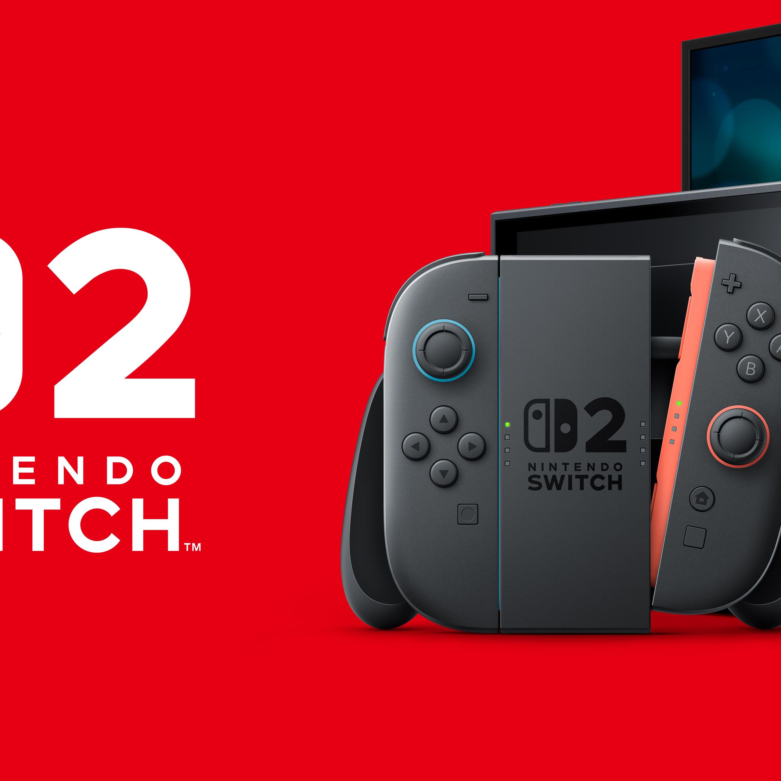 Nintendo Switch 2 — everything you need to know | Tom's Guide