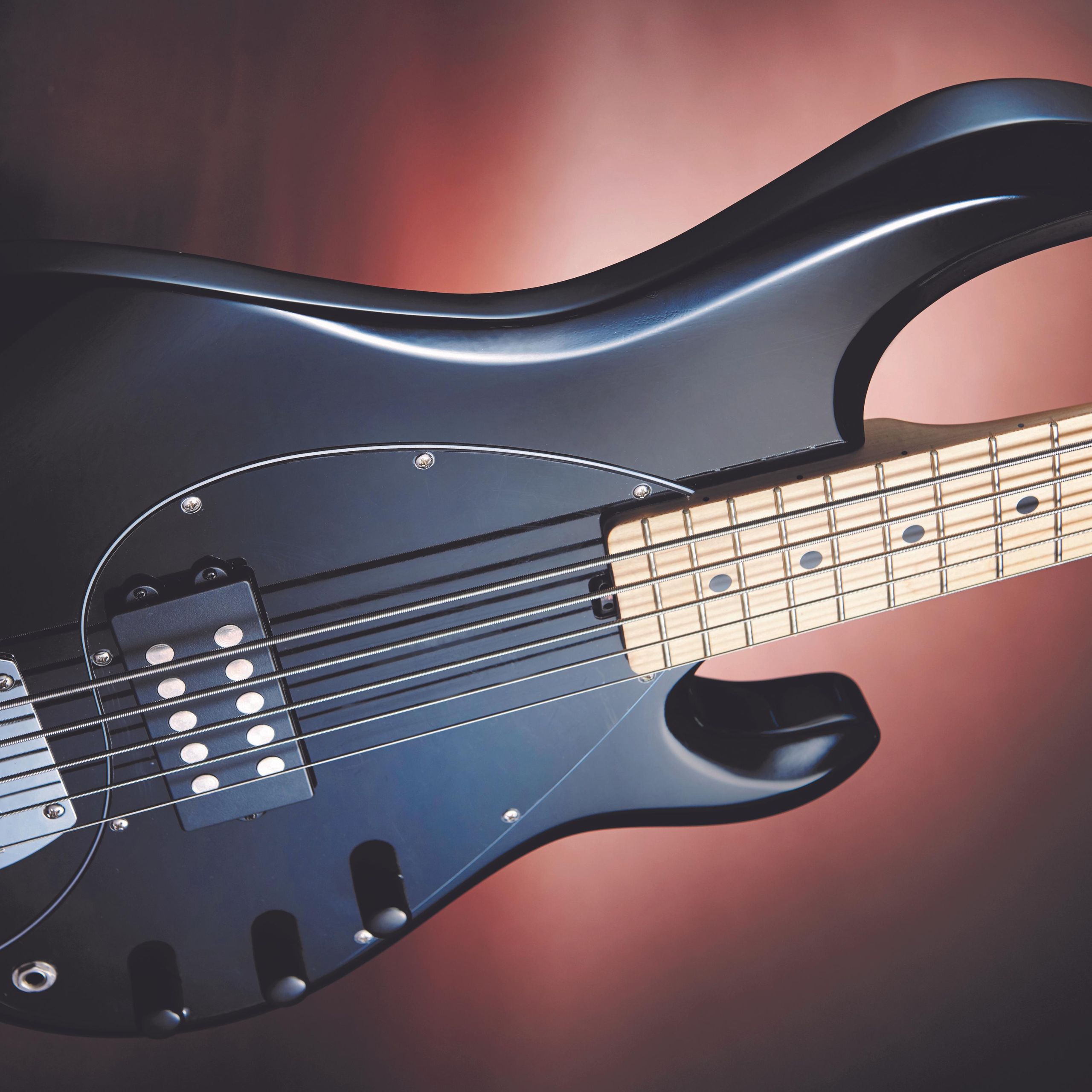 Sterling by MUSIC MAN SUB STINGRAY Ray5 rX59GMUTMgVMEJN7r3LJDj.jpg