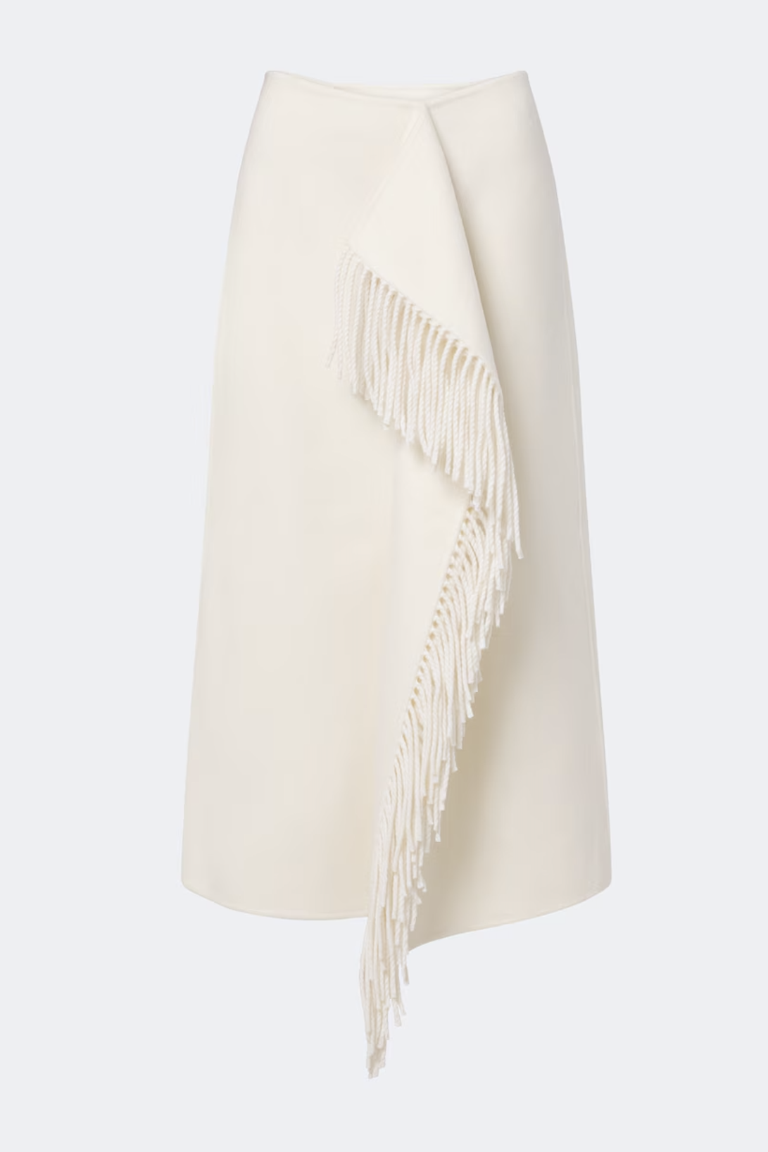 mytheresa