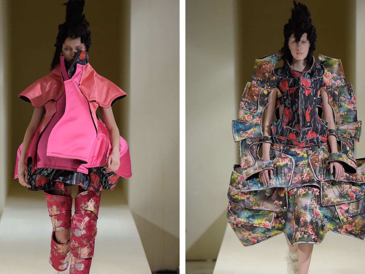 2016 A/W COMME des GARÇONS 2hXDcrXjJUcyUZZJsar25h.jpg