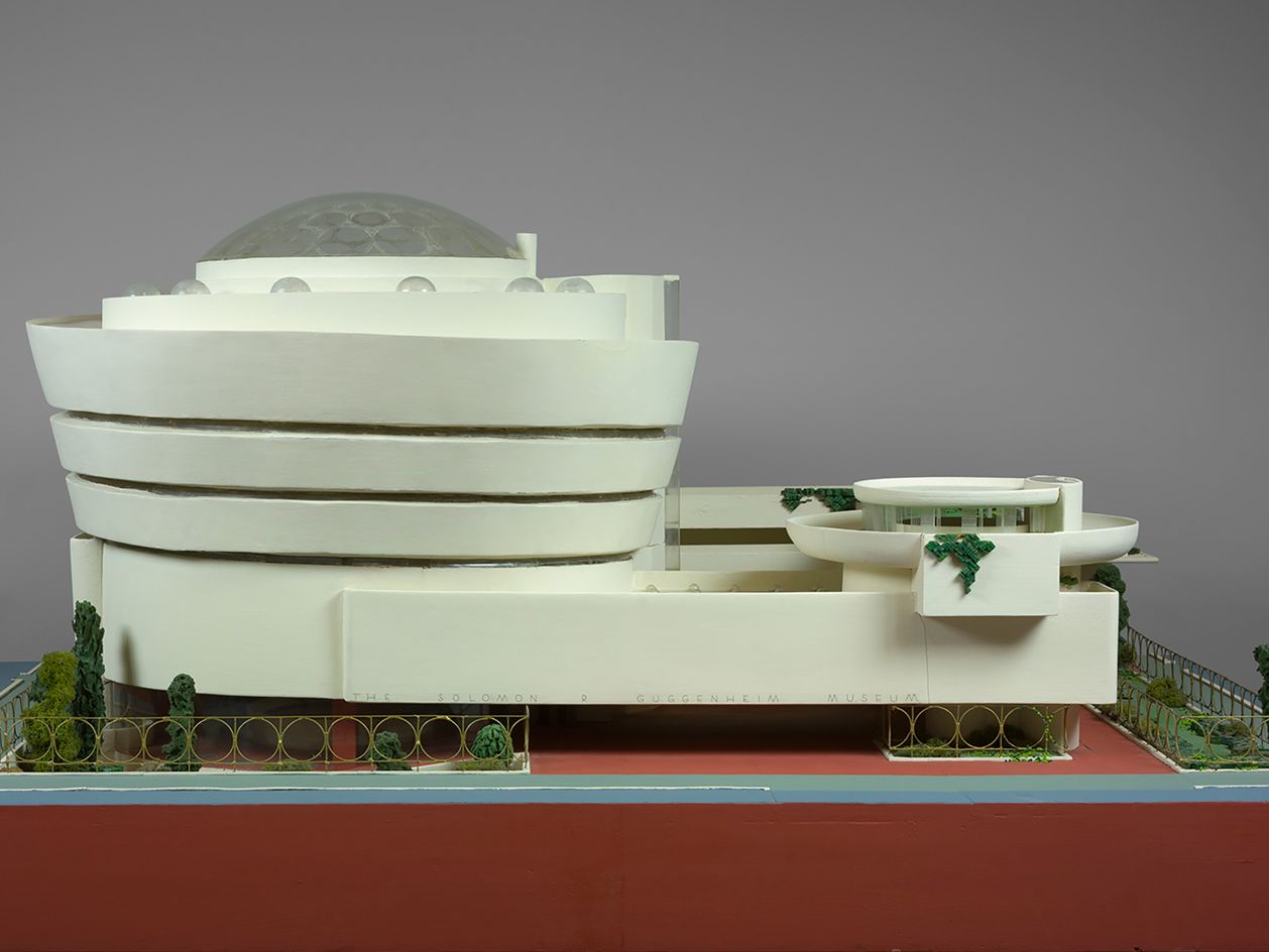 アート・デザイン・音楽 FRANK LLOYD WRIGHT IN HIS RENDERINGS Frank Lloyd Wright in his Renderings, 1887-1959: Wright
