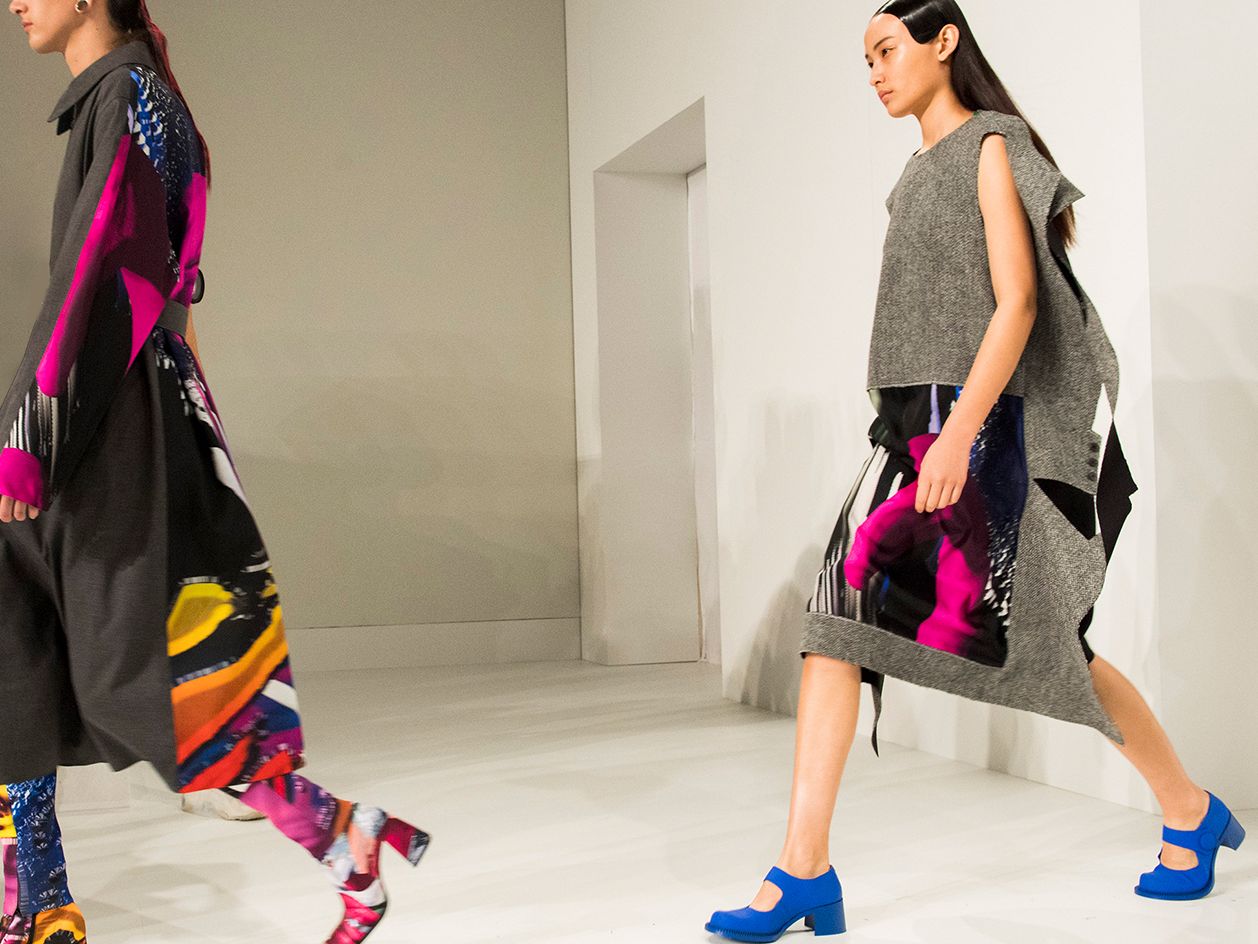 U*U様 イタリア製 MAISON MARGIELA PARIS バラクラバ ニ 5Ndx6fC3gK8V7m22WCfZ8A.jpg