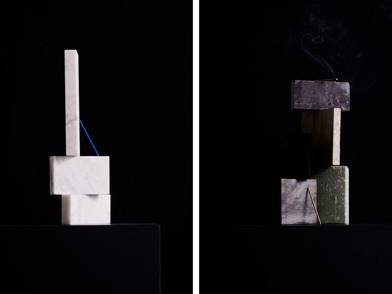 アート・デザイン・音楽 ART&PARFUM histoire des flacons HDP_OUTRECUIDANT_60ML_grande.