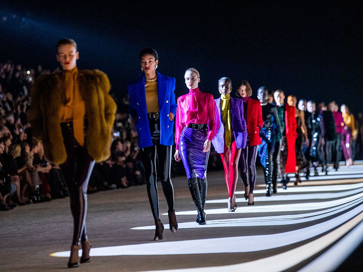 トップス louren LULU PARISFASHIONWEEK F25Qxg2jhR9mE9feH7mUfZ.jpg