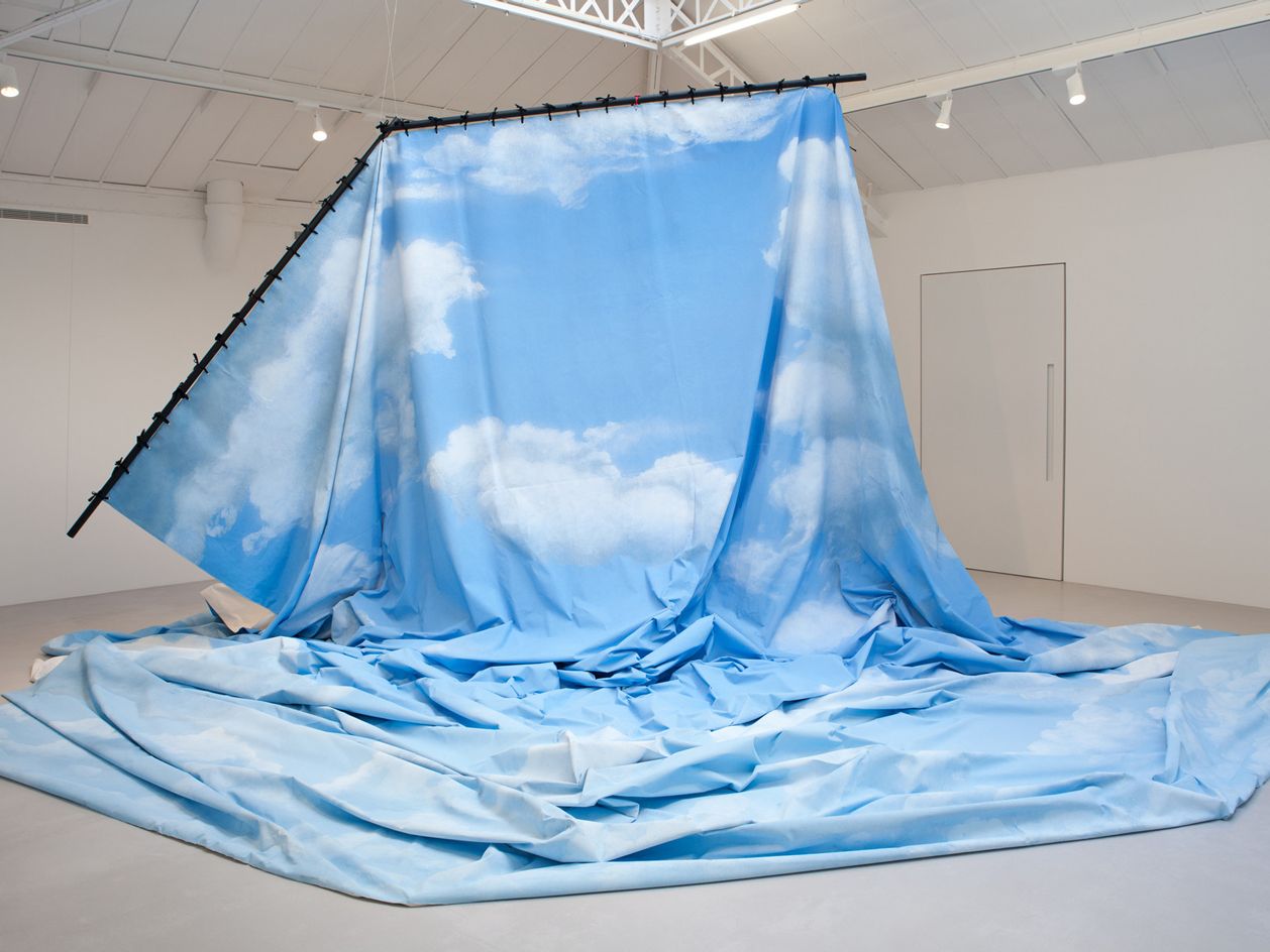 Inspiring women artists headlining the Venice Biennale 2022