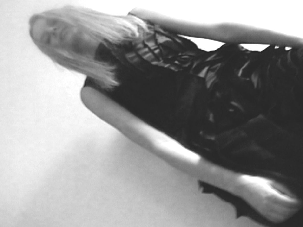 We speak to Rei Kawakubos protégé, whose label Noir Kei Ninomiya