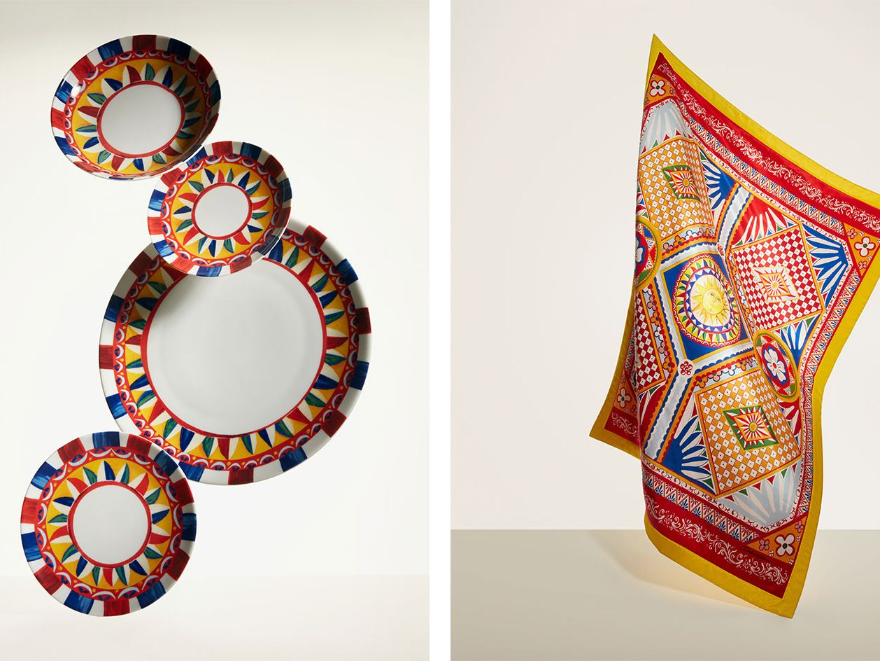 アート・デザイン・音楽 10 years of DOLCE&GABBANA アート・デザイン・音楽 10 years of DOLCE&GABBANA 10 years of