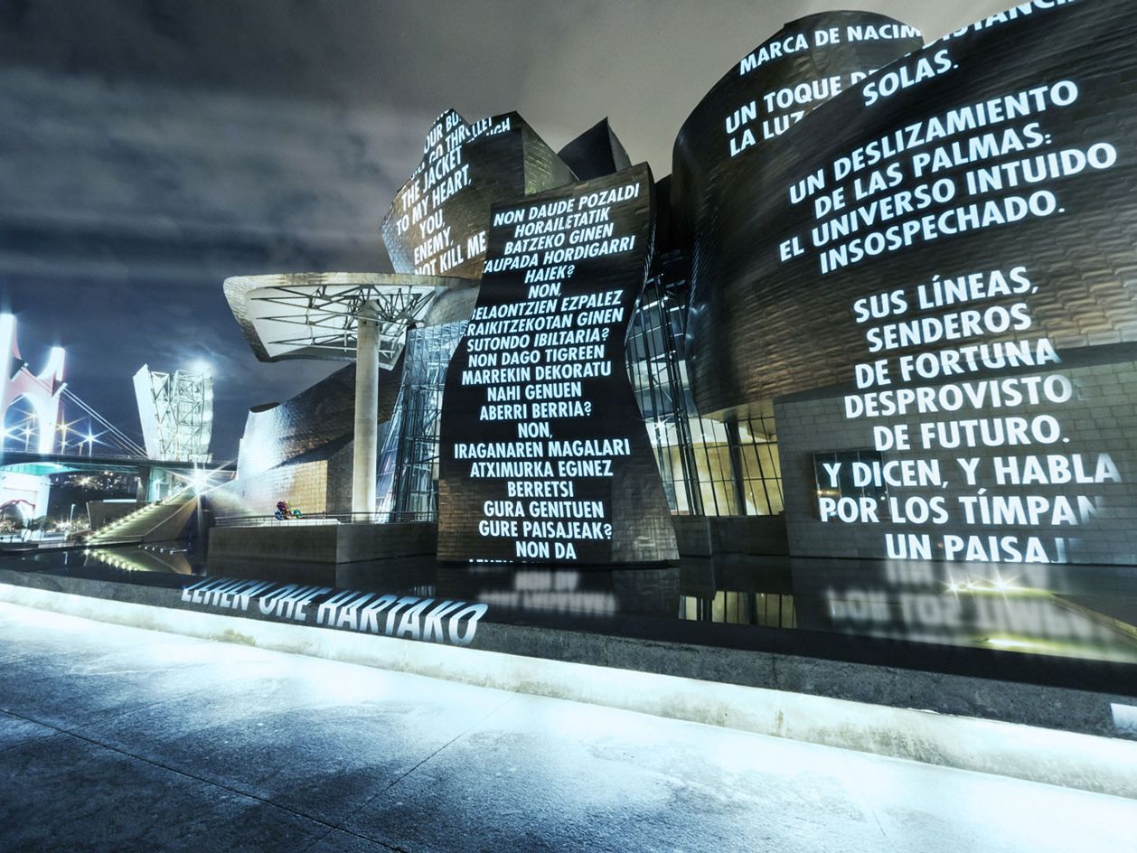 Jenny Holzer ジェニーホルツァー キャップ 藤原ヒロシ 「アートが好き