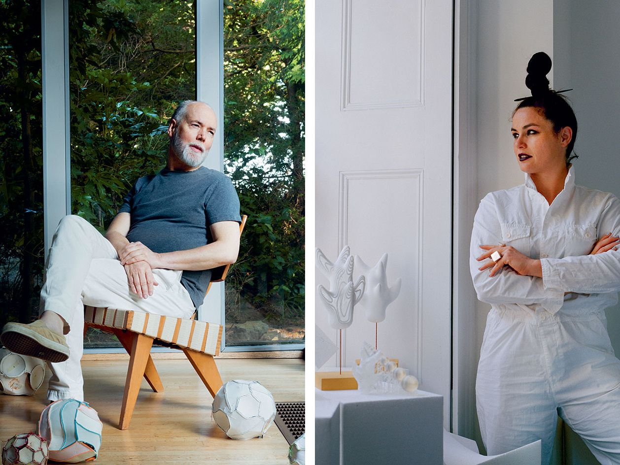 Outdoor furniture cad blocks