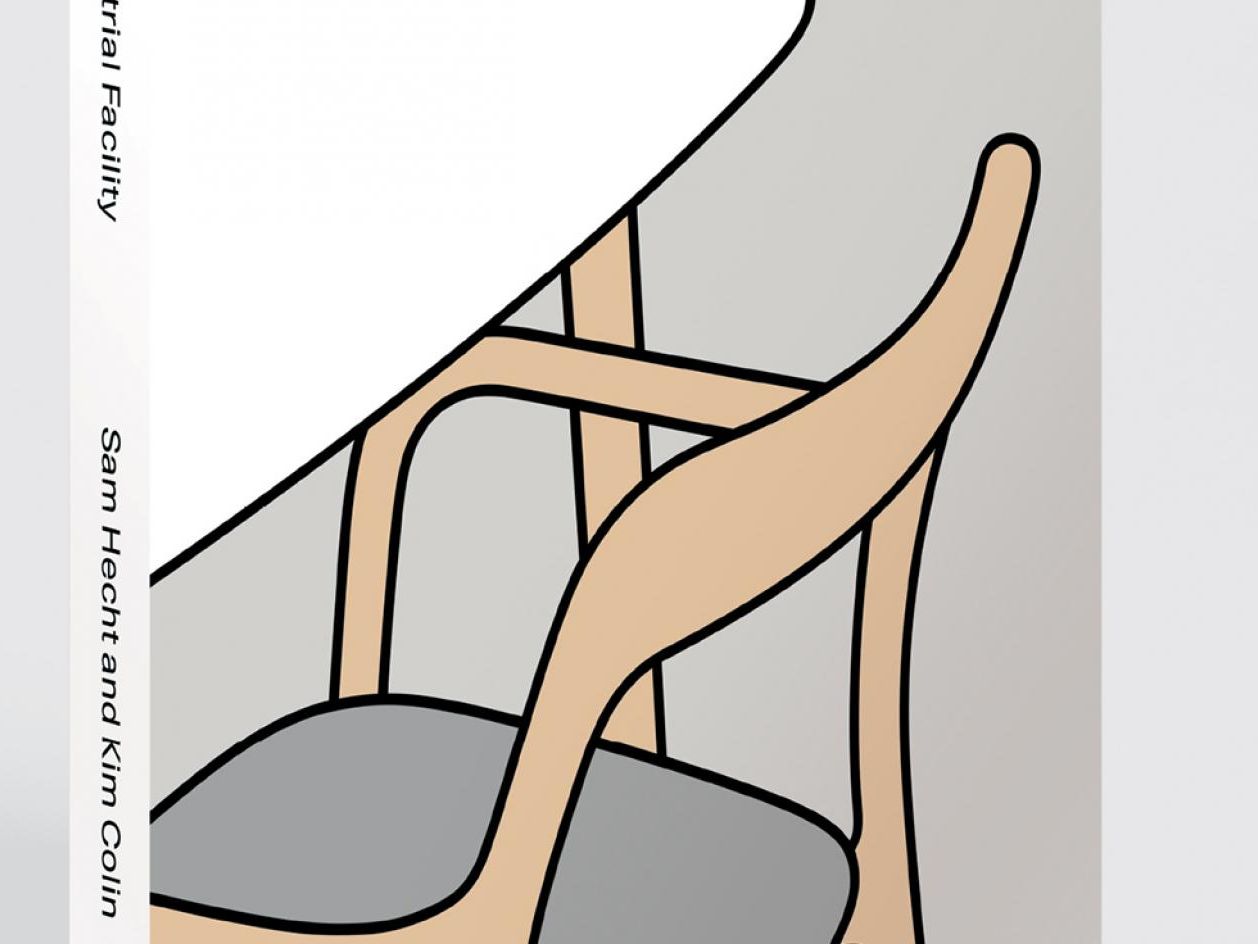 洋書　product as landscape Amazon | Product as Landscape | Hecht, Sam, Colin, Kim