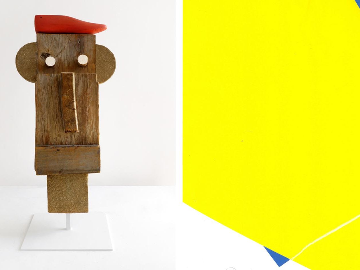 アート・デザイン・音楽 Ivan Chermayeff TitNF33EWtT5b24MYaYyhS.jpg