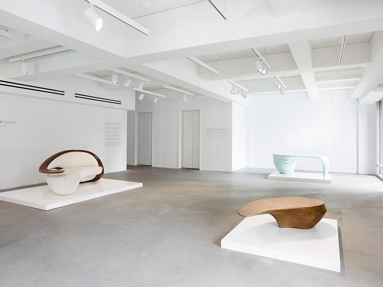 希少❗️【ウラジミール・ケーガン】作品集/Vladimir Kagan/家具 希少❗️【ウラジミール・ケーガン】作品集/Vladimir Kagan/家具