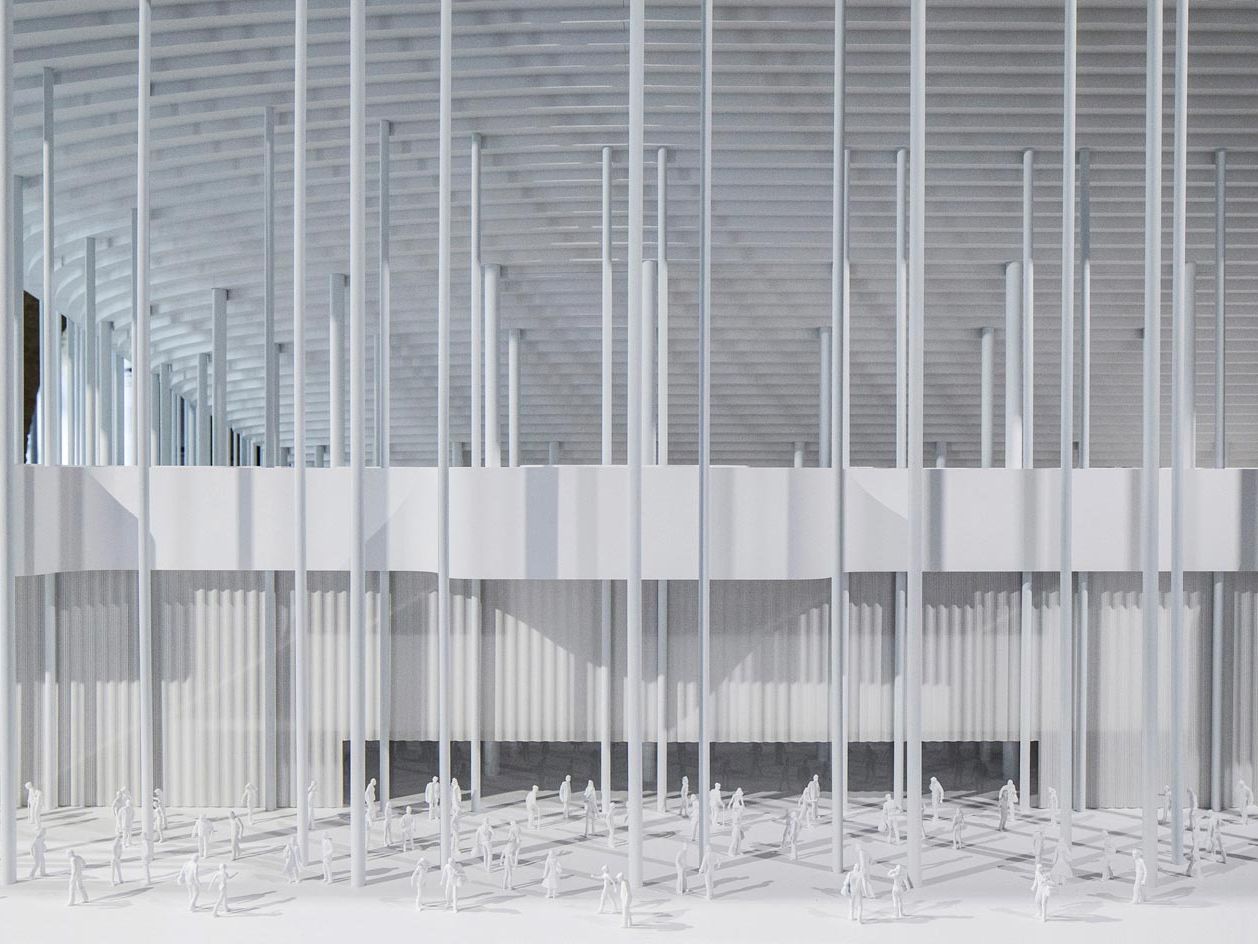 アート・デザイン・音楽 Herzog & De Meuron / El Croquis152/153 152-153_big.jpg?v=1503999198