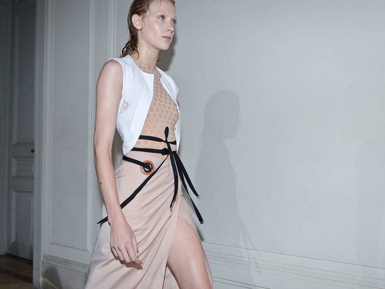 Maison Martin Margiela ファッション写真集 XbkXvcYFab7c8LwUbuoMiP.jpg
