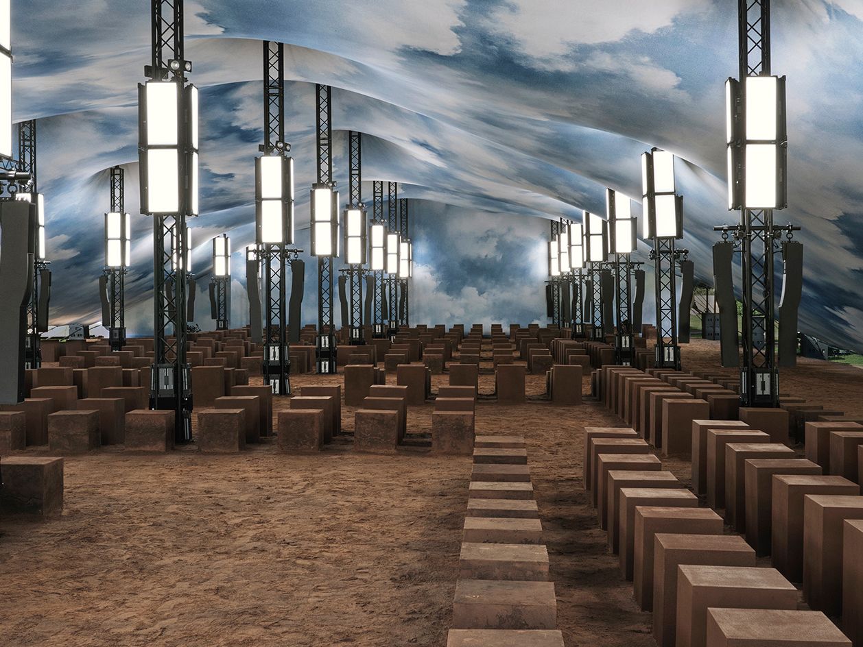 Burberrys　PRORSUM　THE KENSINGTON　英国製　S Burberrys PRORSUM THE KENSINGTON 英国製 S Mid-length Kensington