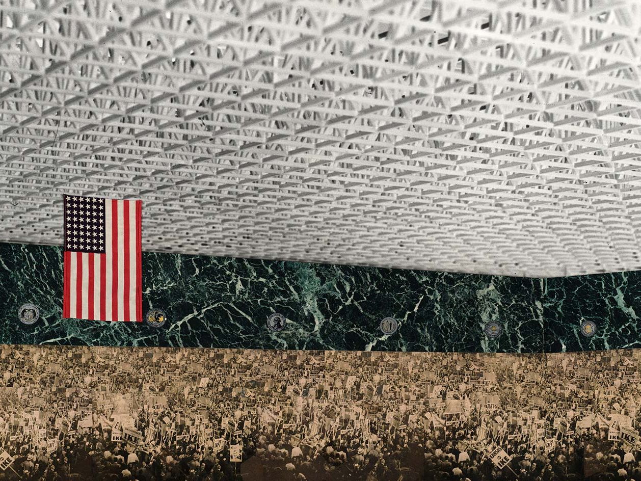 アート・デザイン・音楽 Mies van der Rohe The Art of Structure Mies Van Der Rohe: The Art of Structure / Kunst Der Struktur
