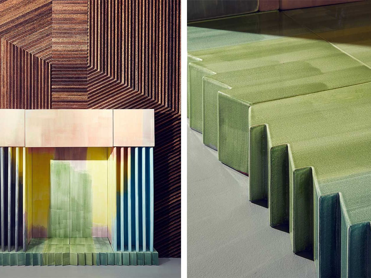 ダイニングテーブル FUJIEI INTERIOR STUDIO LUCA ZwVK3wpyYu9Q7vYp26JAWm.jpg