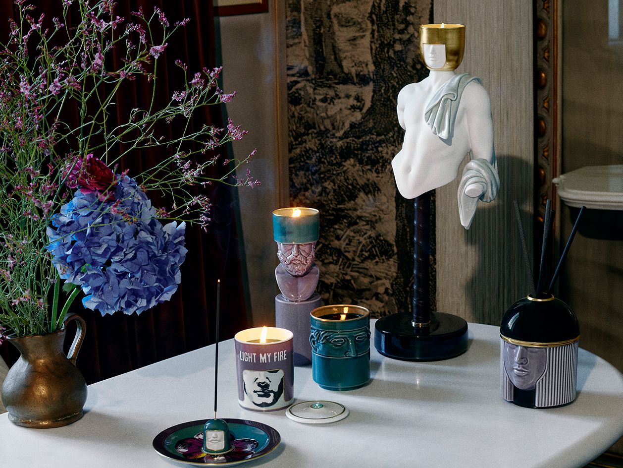 Il Castello di Torrechiara, tutti i colori di una fortezza | SenzaBussola, image size:1258x944