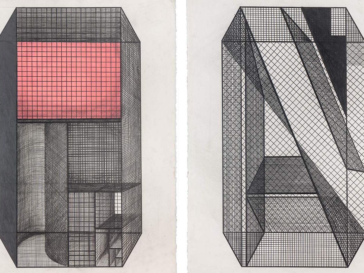 アート・デザイン・音楽 PARIS 1962 アート・デザイン・音楽 PARIS