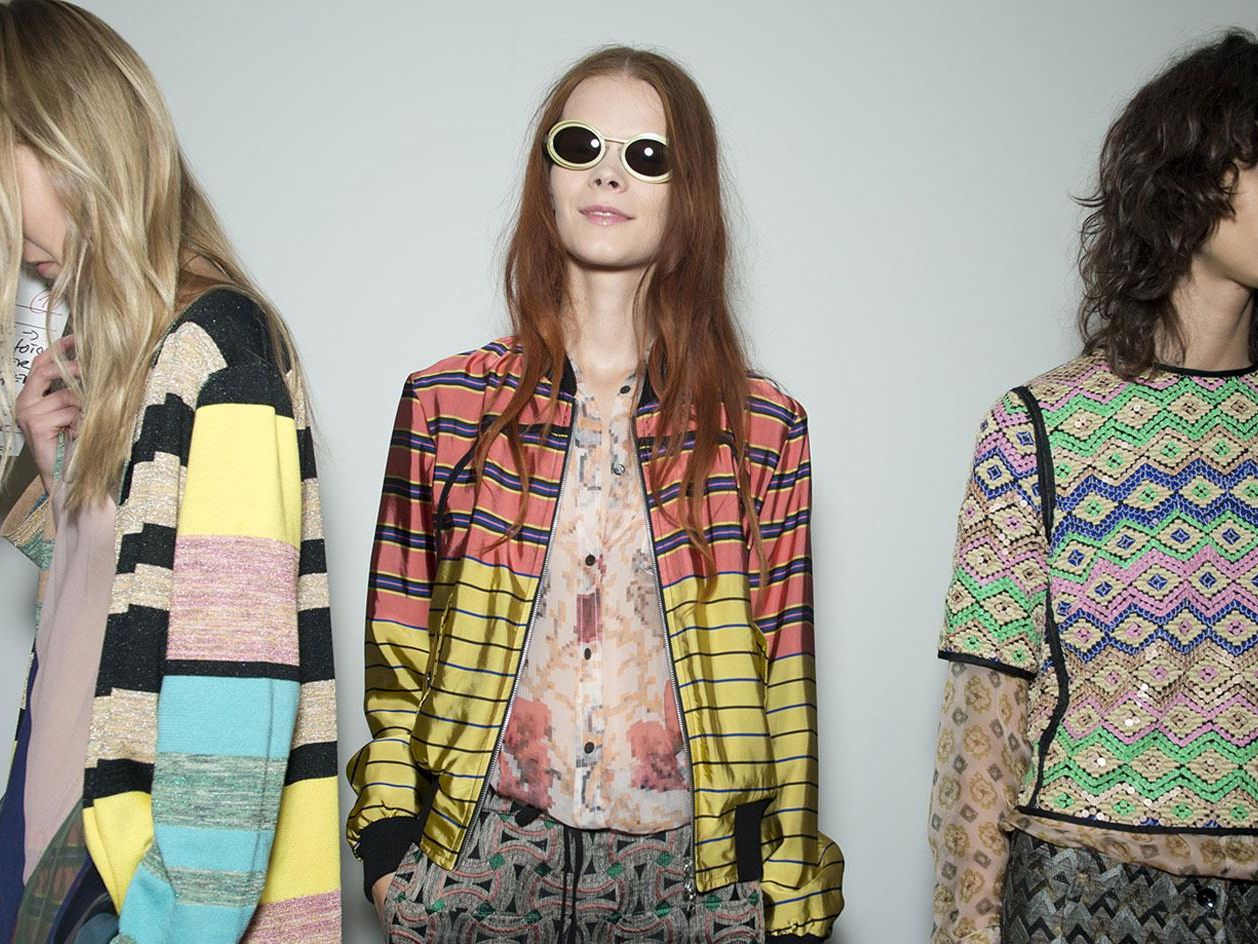DRIES VAN NOTEN 2015ss ランウェイジャケット qkqHbvd8i64STBhJz5Q6sD.jpg