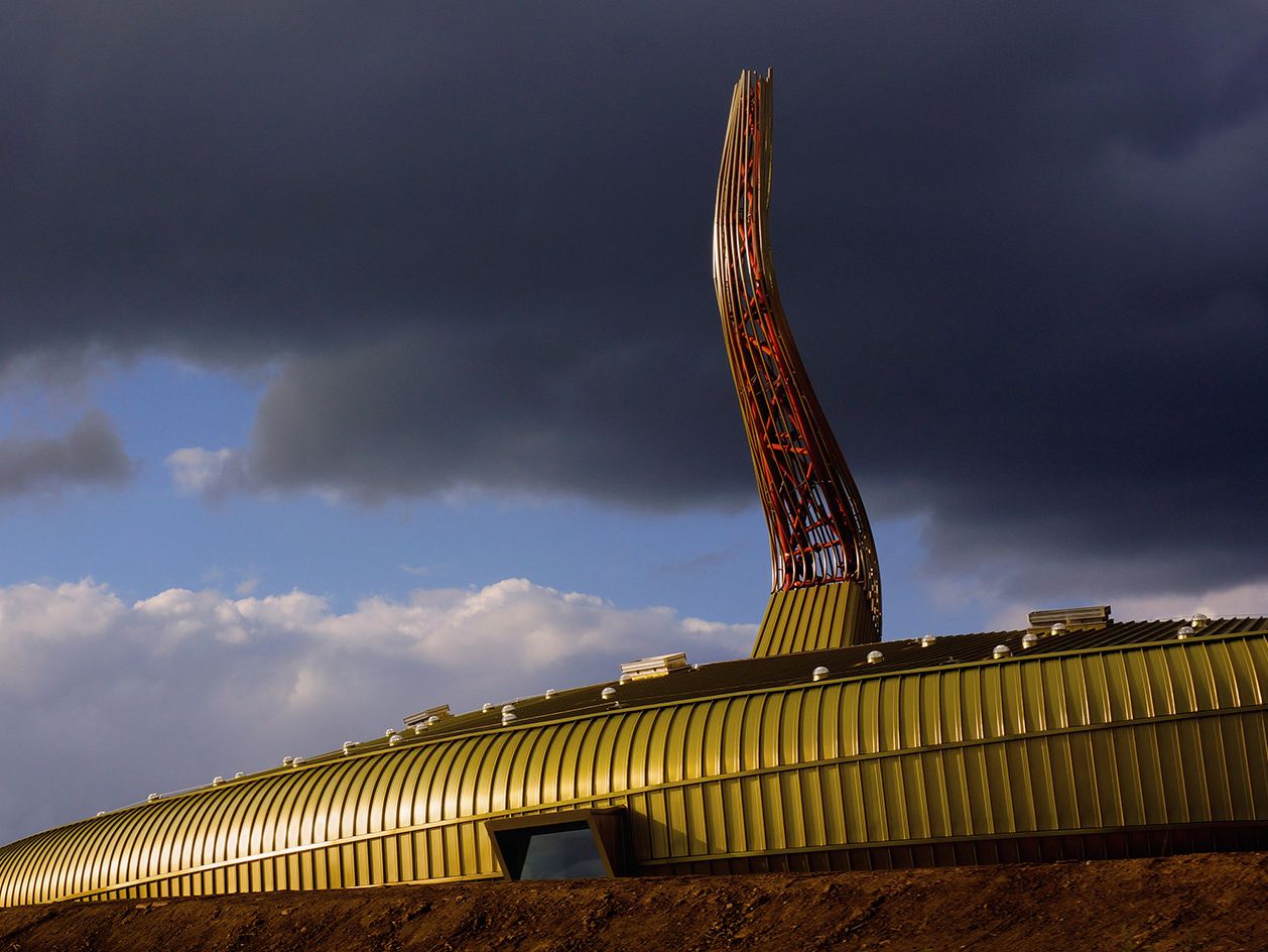 Discover Today’s Best Seller in Fashion, image size:1258x944