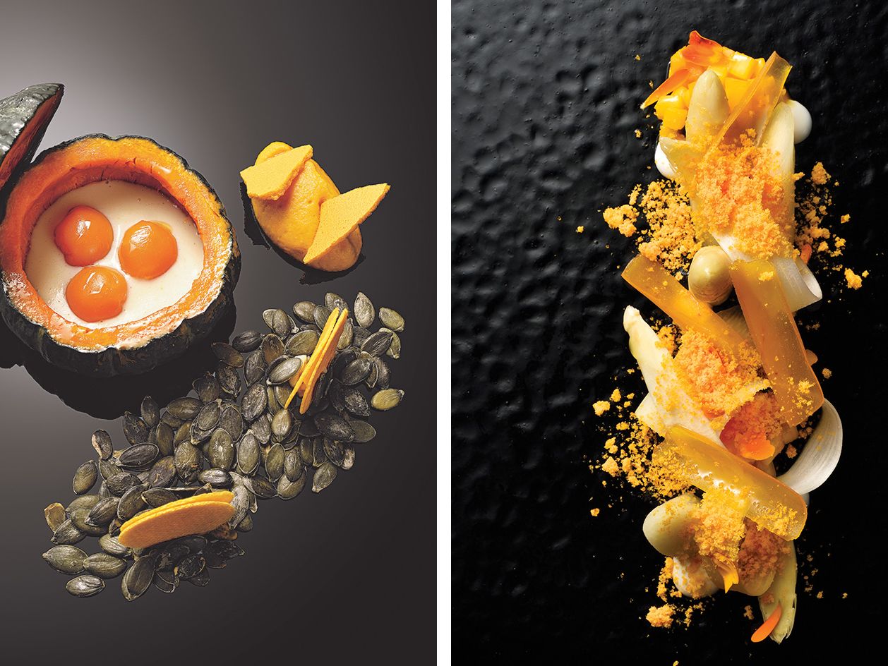 その他 BVLGARI La Cucina di Luca Fantin Amazon.co.jp: La La Cucina di Luca Fantin by Bulgari (Japanese