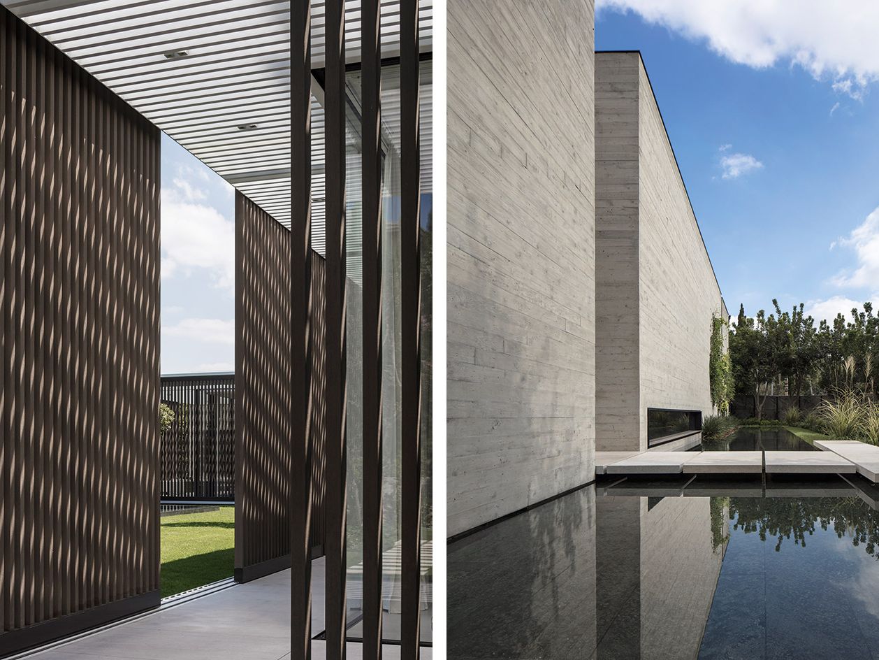 洋書 Piero Lissoni / Recent  Architecture xgyhRdNpuFmaAghnX9n4EP.jpeg