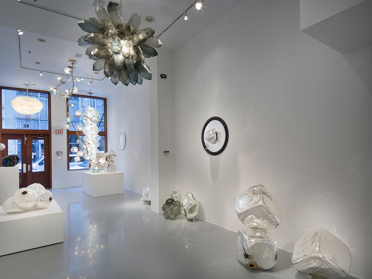 クリスタル　オブジェ　アート Amazon.co.jp: クリスタルアート バイク236 アートパネル 絵 63x43cm