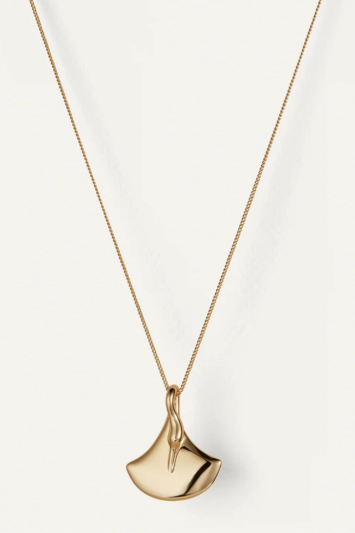 Jenny Bird, The Possibilities Pendant Necklace