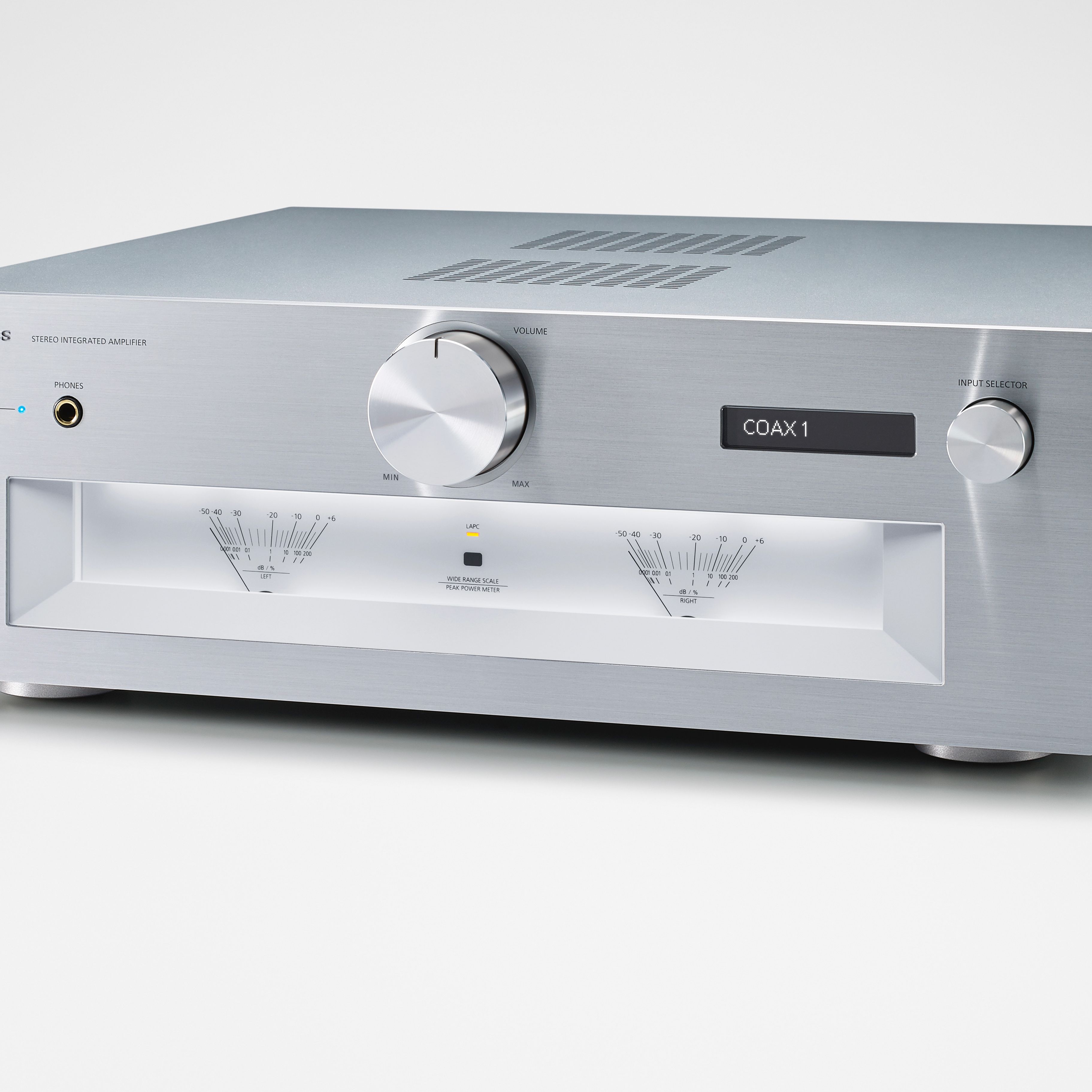 Technics SU-V15 アンプ / M222ダブルカセット2台set Yahoo!オークション -「su-v22」の落札相場・落札価格