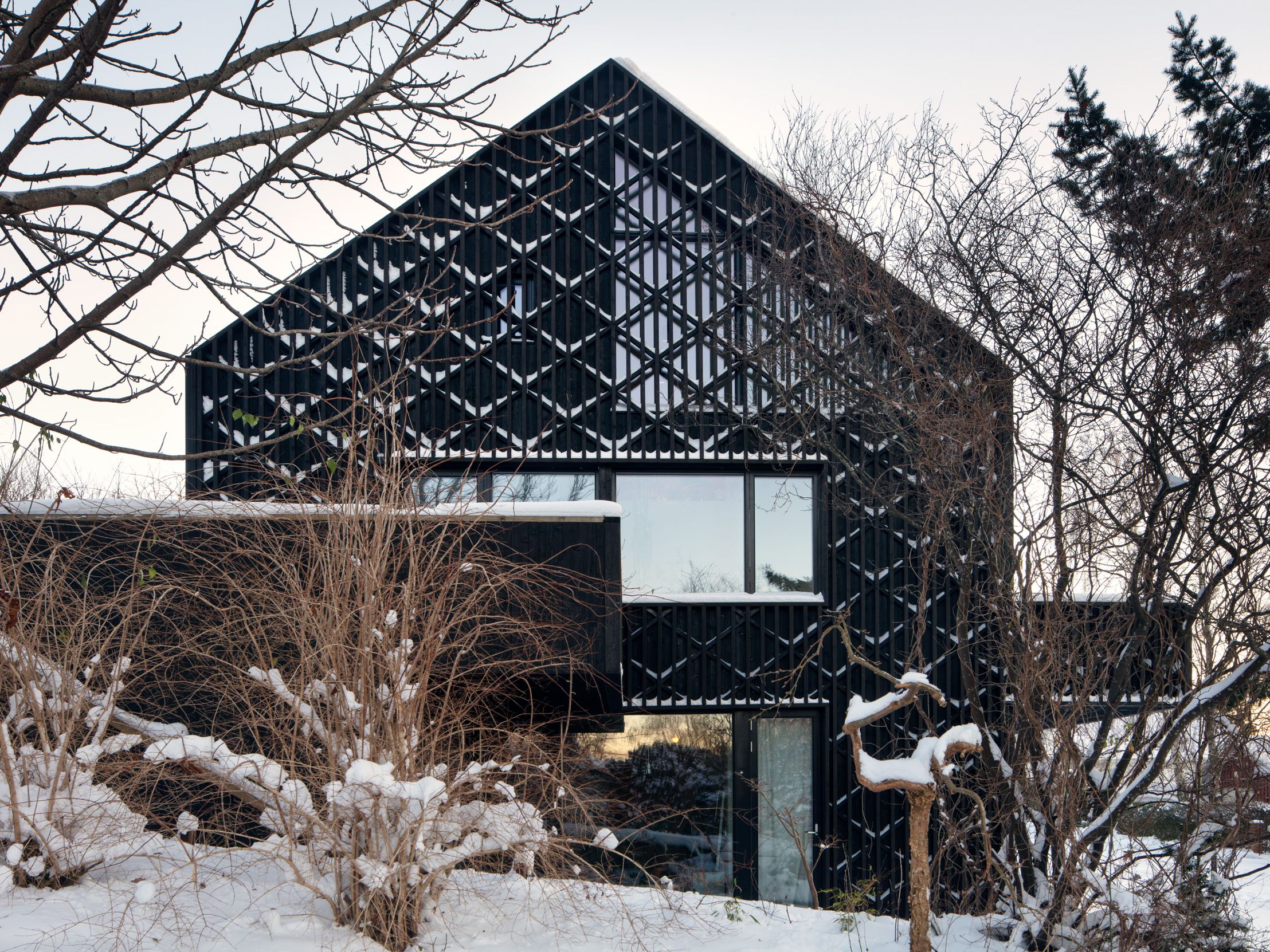 Country houses of Sweden 写真集　洋書　北欧 Country houses of Sweden 写真集 洋書 北欧 - メルカリ