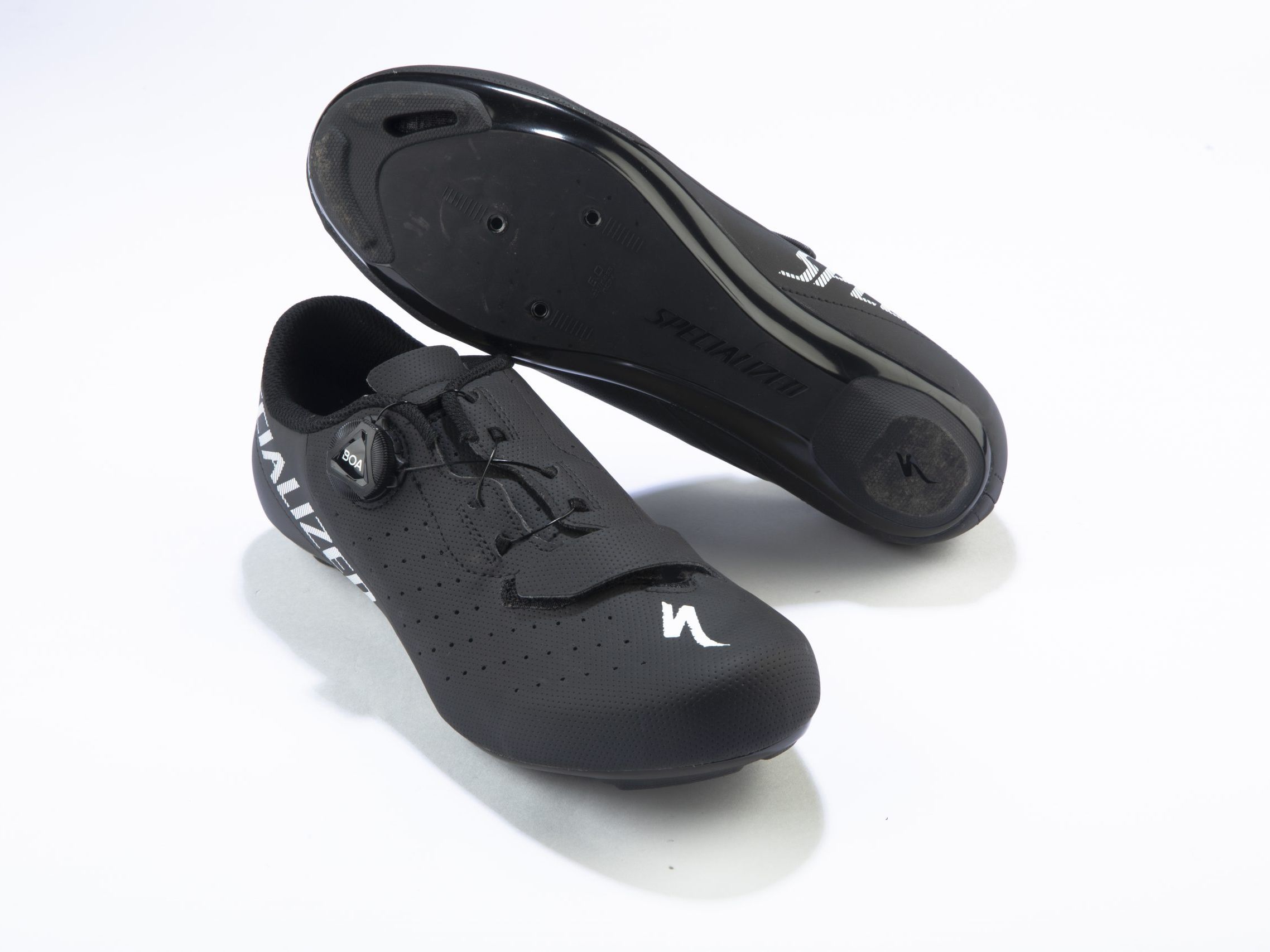 ウェア specialized TORCH 1.0 ROAD SHOES Specialized Torch 1.0 Road Shoes - No Boundaries Sport