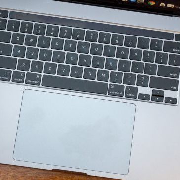 Apple's 13-inch MacBook Pro will get the Magic Keyboard in 2020