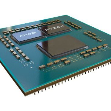 CPU AMD ryzen5 3600xt AMD Ryzen 5 3600XT Review | PCMag