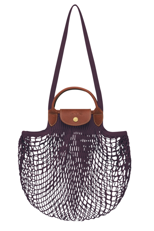 Mesh Bag L