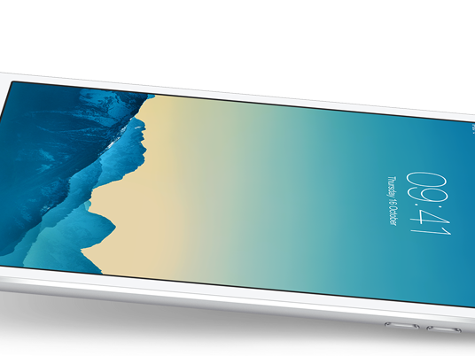 iPad本体 pramingo QpDYNVyFksjrWjyypzVM6m.png