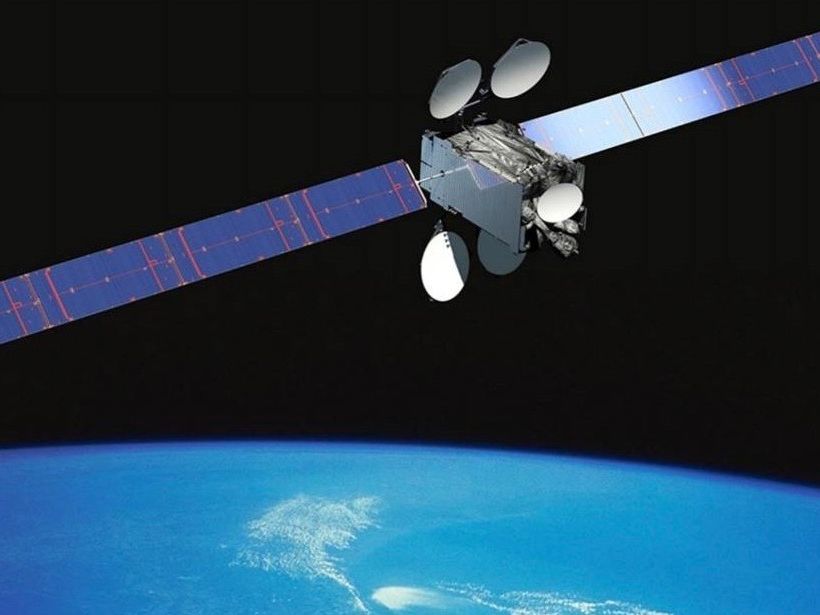 Satelitte-Stock.jpg?ve=1&tl=1