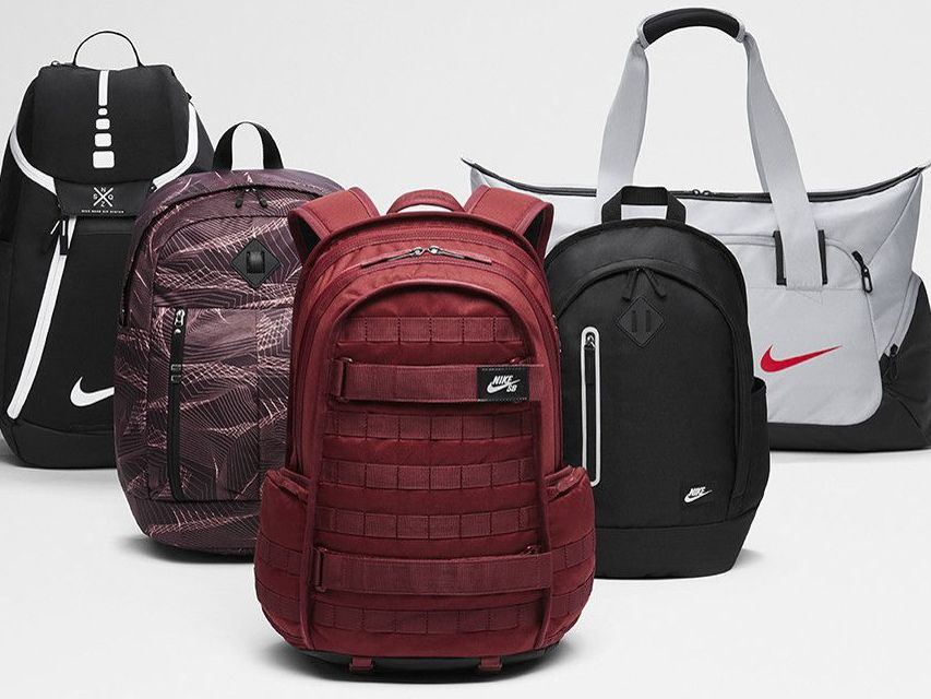 best nike backpack 2018 How to buy the best Nike backpack for school: our top picks