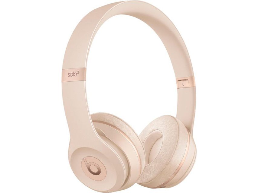 You can now save $80 on Beats Solo 3 Wireless headphones | What Hi-Fi?