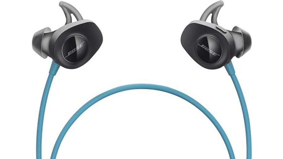 BOSE - 【コージー】BOSE SoundSport wireless Amazon.com: Bose SoundSport Free, True Wireless Earbuds