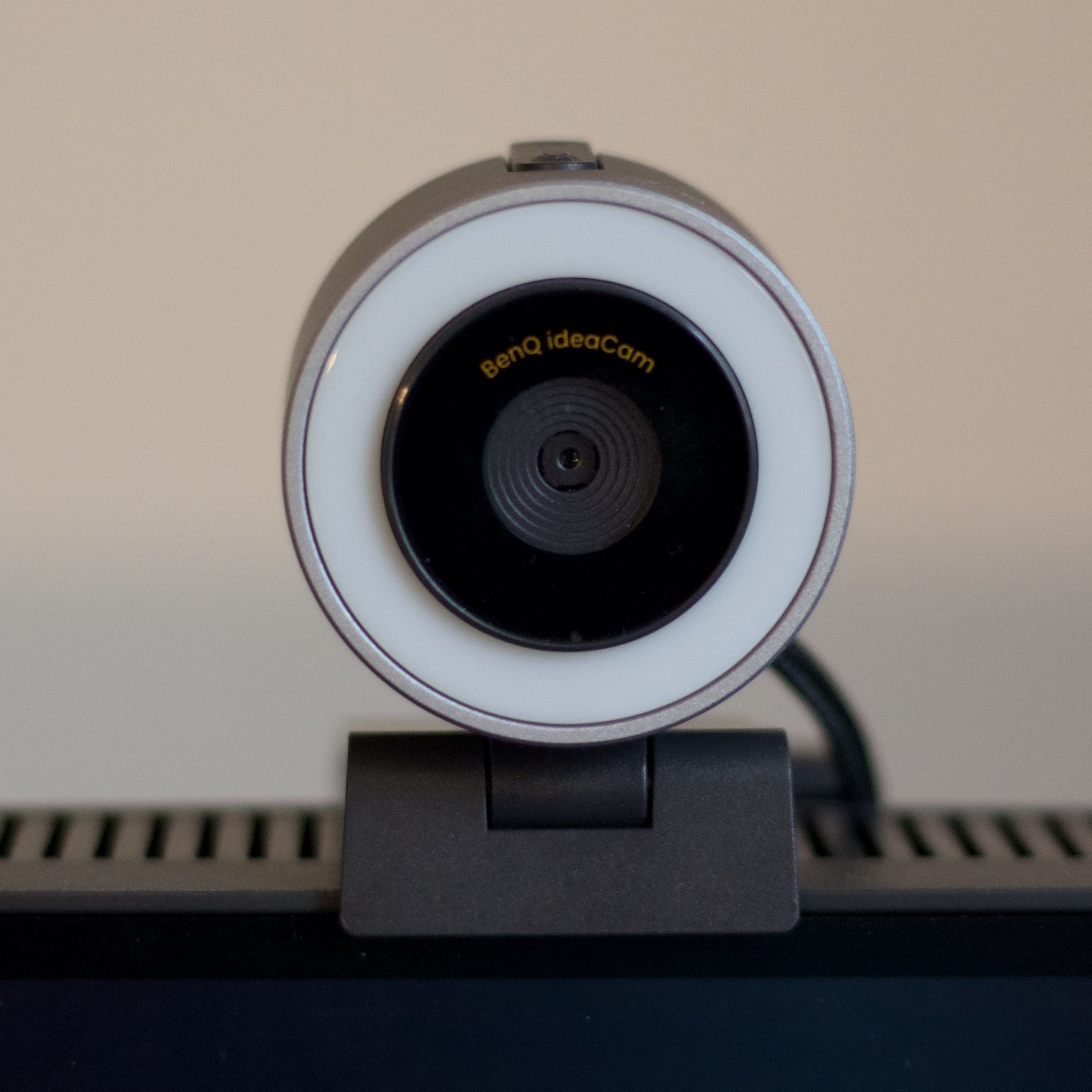 BenQ ideaCam S1 Pro Webカメラ 1-ideacam-s1-pro-family.jpg