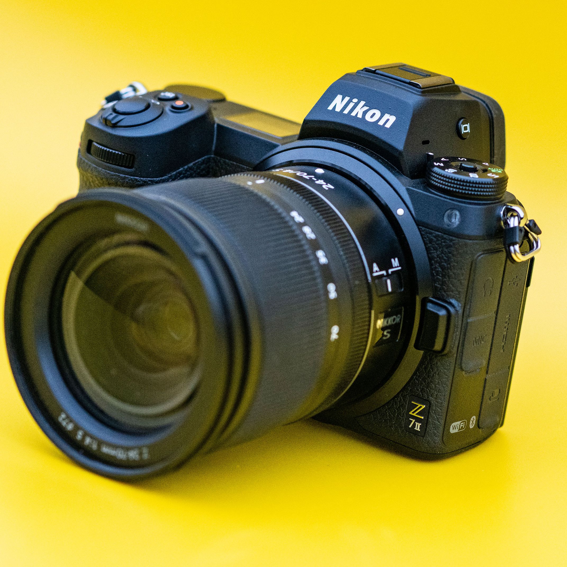 42SRsv6bRFB5saEC4P7MM7.jpg