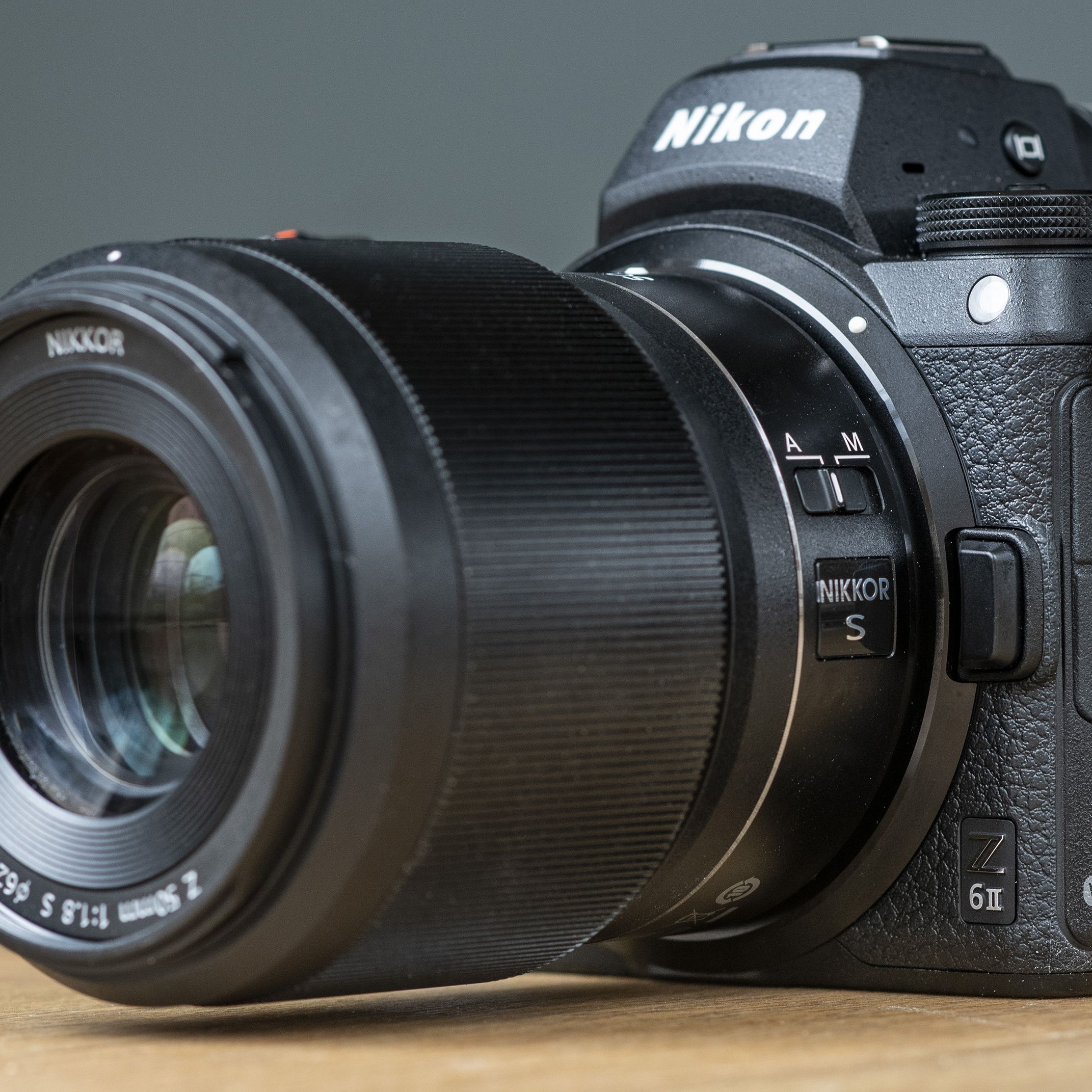 【動作確認済】 Nikon ZOOM 500 F0825-15ID p 動作確認済】 Nikon ZOOM 500 F0825-15ID p Nikon ZOOM 500 AF
