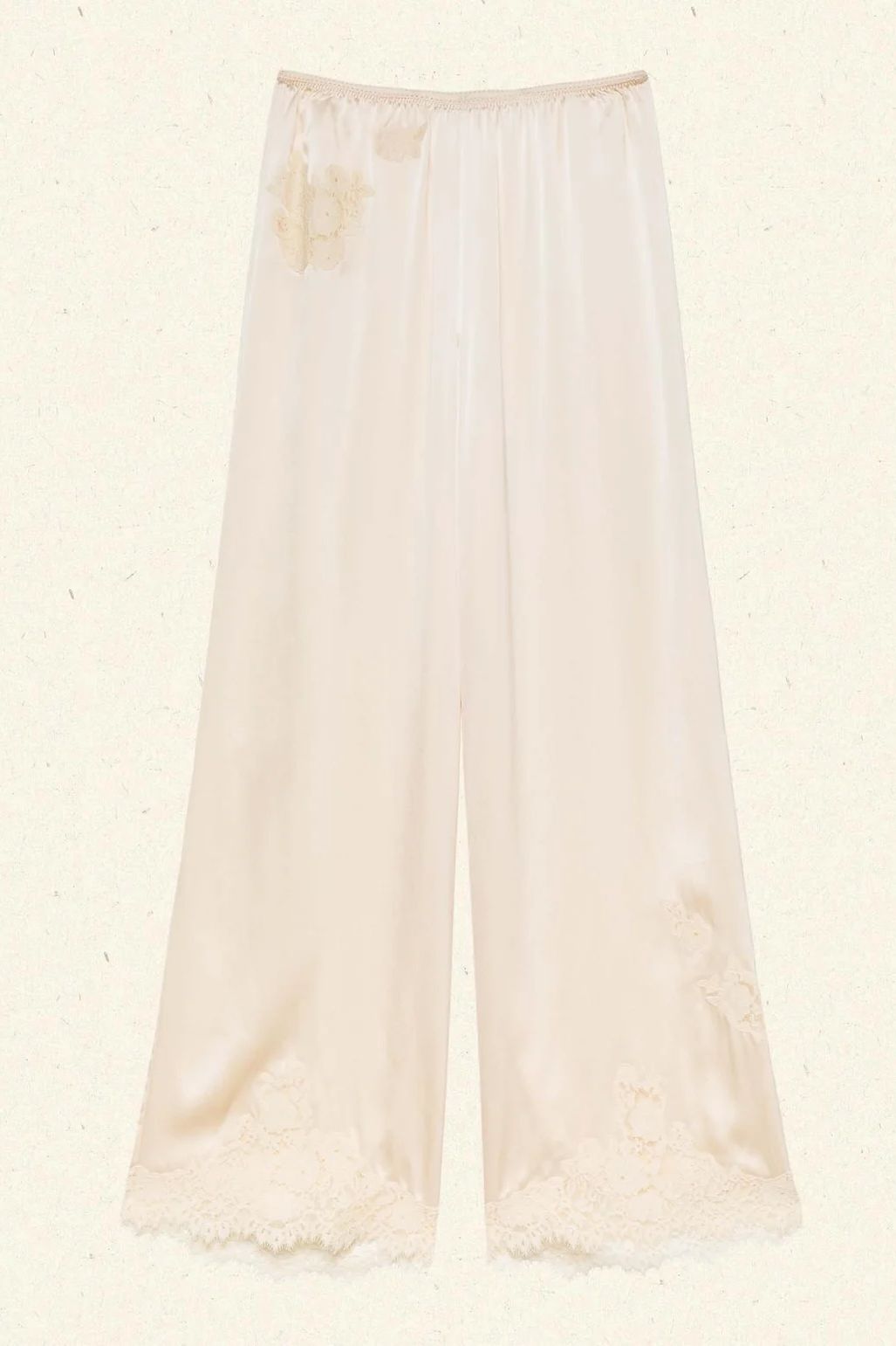 best wide leg pants for women