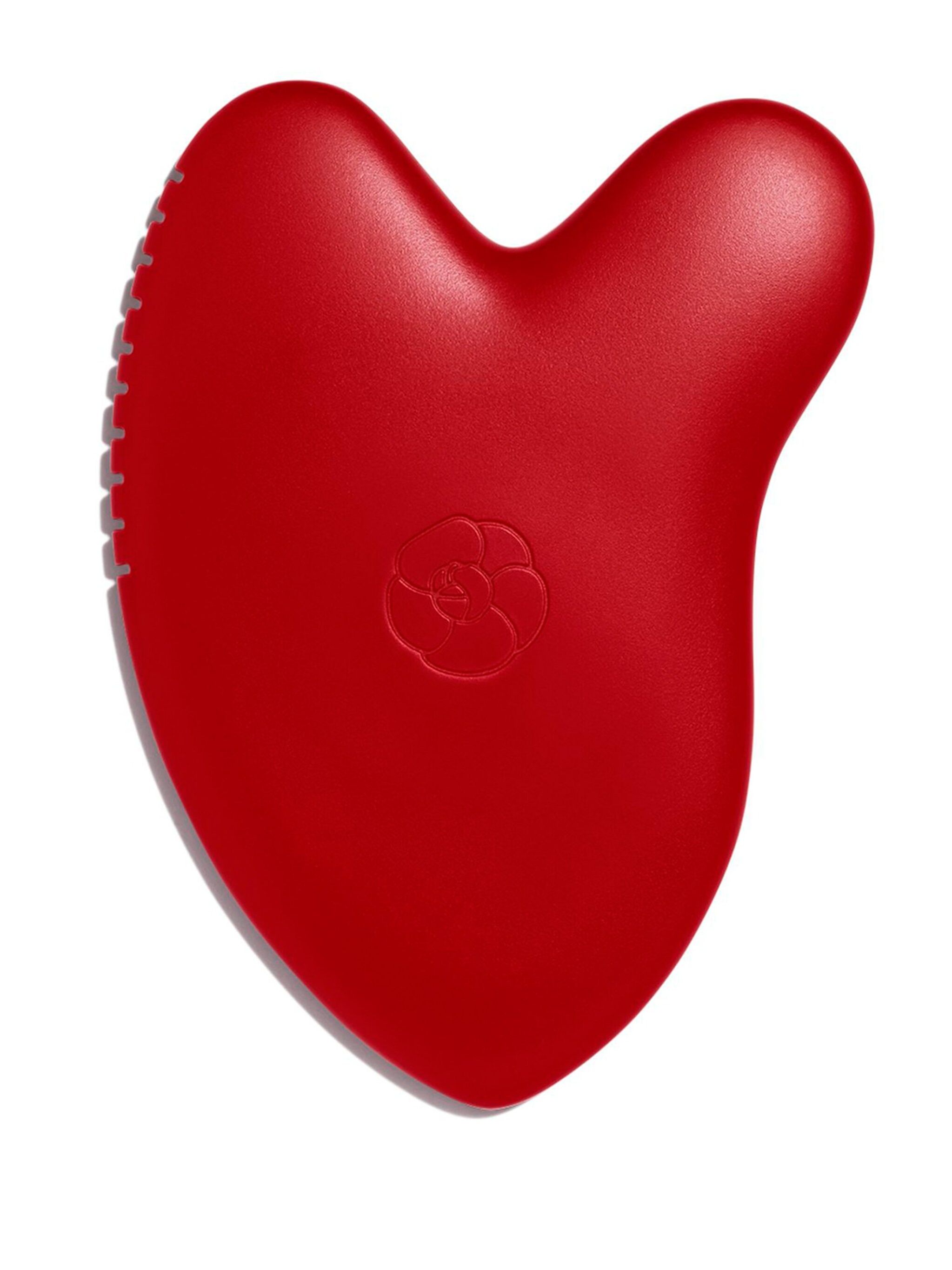 Chanel N&amp;deg;1 De Chanel Massaging Accessory