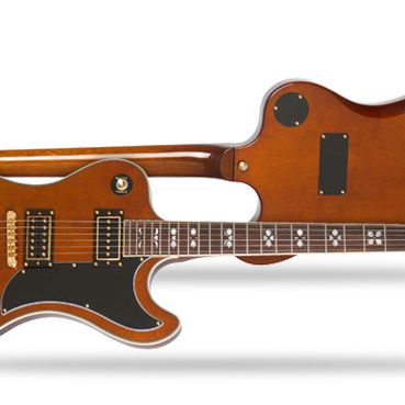 【美品】Epiphone Lee Malia RD Custom mrNSPQ3zK3wyUsMDdUVboB.jpg