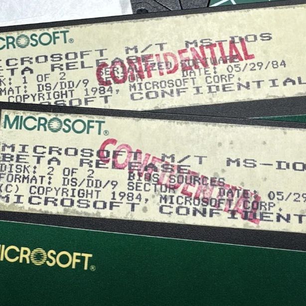 Microsoft - otoufu_mentalページ 4UFNzvvJFaBtXoqyJoTfmP.jpg