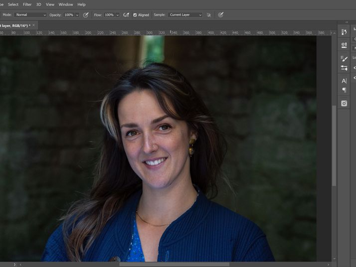 Qanday qilib tan olishda ogzaki jinsiy aloqa gunohini chaqirish mumkin