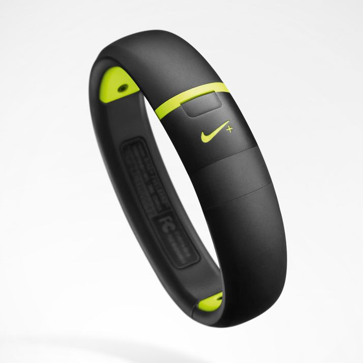 nike  fuelband 2020